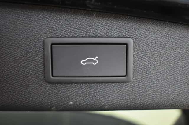 SEAT Leon Sportstourer (2026) thumbnail 27