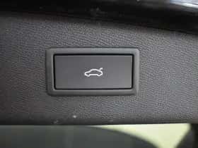 SEAT Leon Sportstourer (2026) thumbnail 27