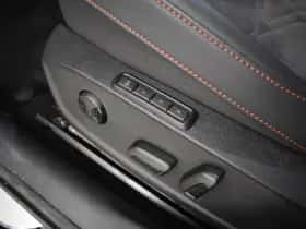 SEAT Leon Sportstourer (2026) thumbnail 8