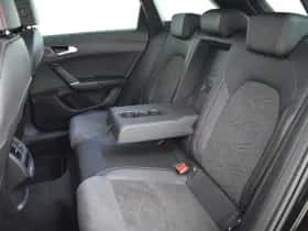 SEAT Leon Sportstourer (2026) thumbnail 9