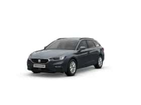 SEAT Leon Sportstourer