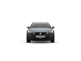 SEAT Leon Sportstourer (2026) thumbnail 3