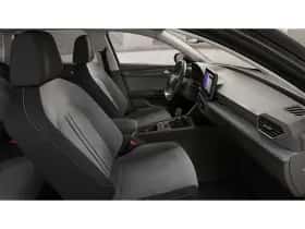 SEAT Leon Sportstourer (2026) thumbnail 7
