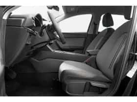 SEAT Leon (2026) thumbnail 11