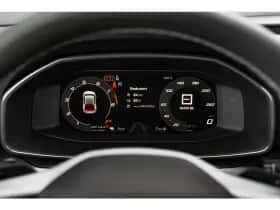 SEAT Leon (2026) thumbnail 12
