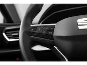 SEAT Leon (2026) thumbnail 13
