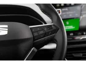 SEAT Leon (2026) thumbnail 14