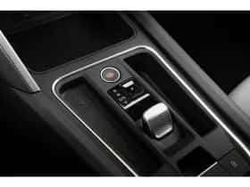 SEAT Leon (2026) thumbnail 15