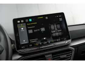 SEAT Leon (2026) thumbnail 20
