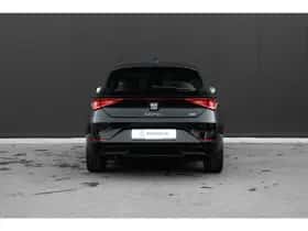 SEAT Leon (2026) thumbnail 7