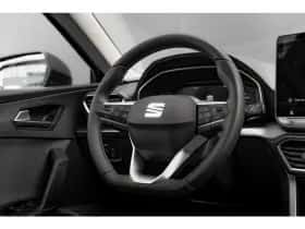 SEAT Leon (2026) thumbnail 10