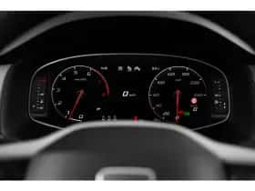 SEAT Ateca (2026) thumbnail 11