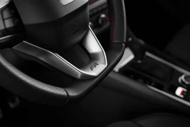 SEAT Ateca (2026) thumbnail 12