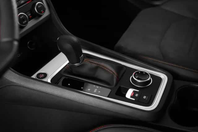 SEAT Ateca (2026) thumbnail 13