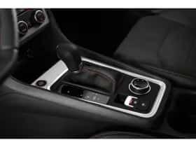SEAT Ateca (2026) thumbnail 13