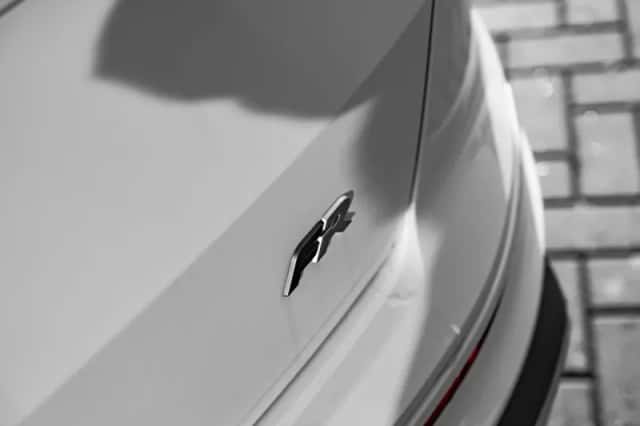 SEAT Ateca (2026) thumbnail 15