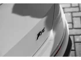 SEAT Ateca (2026) thumbnail 15