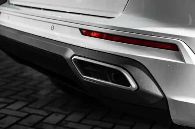 SEAT Ateca (2026) thumbnail 16