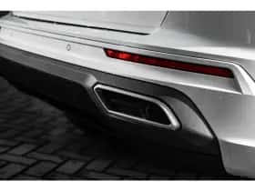 SEAT Ateca (2026) thumbnail 16