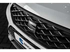 SEAT Ateca (2026) thumbnail 17