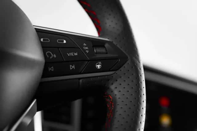 SEAT Ateca (2026) thumbnail 18