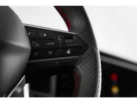 SEAT Ateca (2026) thumbnail 18
