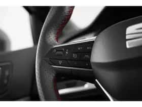 SEAT Ateca (2026) thumbnail 24