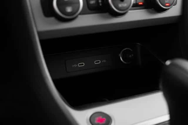 SEAT Ateca (2026) thumbnail 25