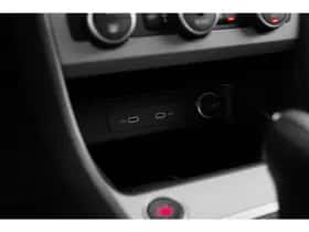 SEAT Ateca (2026) thumbnail 25