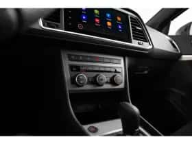 SEAT Ateca (2026) thumbnail 26