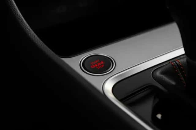SEAT Ateca (2026) thumbnail 27