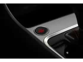 SEAT Ateca (2026) thumbnail 27
