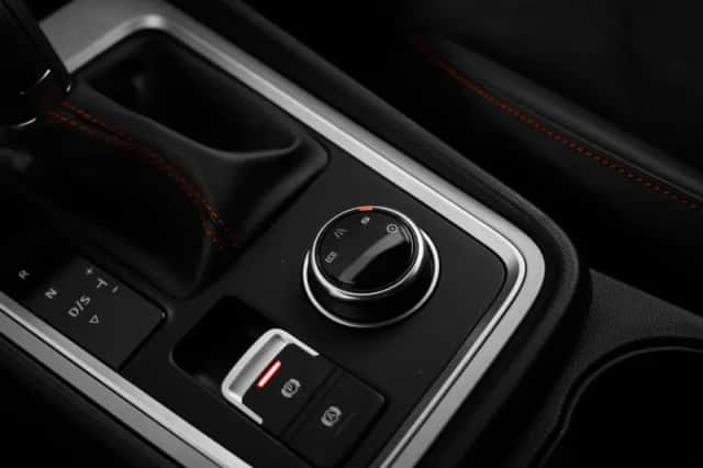 SEAT Ateca (2026) thumbnail 28