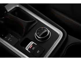 SEAT Ateca (2026) thumbnail 28