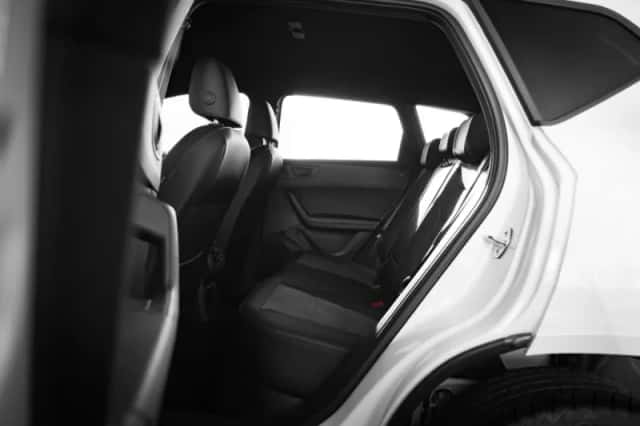 SEAT Ateca (2026) thumbnail 29