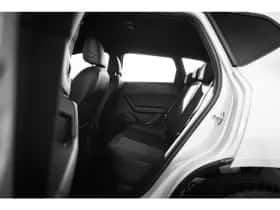SEAT Ateca (2026) thumbnail 29