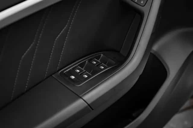 SEAT Ateca (2026) thumbnail 30
