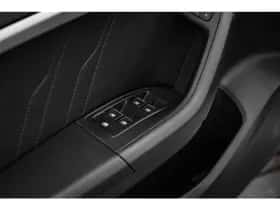 SEAT Ateca (2026) thumbnail 30
