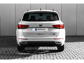 SEAT Ateca (2026) thumbnail 4
