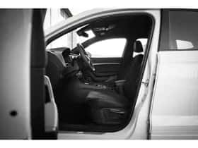 SEAT Ateca (2026) thumbnail 31
