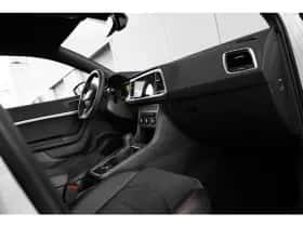 SEAT Ateca (2026) thumbnail 32
