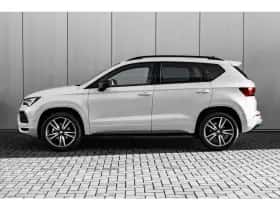 SEAT Ateca (2026) thumbnail 5