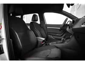 SEAT Ateca (2026) thumbnail 8