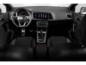 SEAT Ateca (2026) thumbnail 9