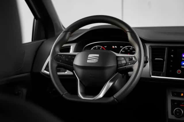 SEAT Ateca (2026) thumbnail 10