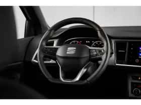 SEAT Ateca (2026) thumbnail 10