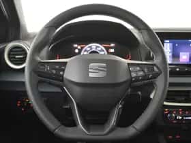 SEAT Arona (2026) thumbnail 11