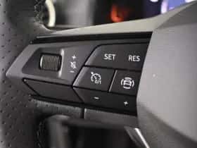 SEAT Arona (2026) thumbnail 12