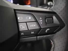 SEAT Arona (2026) thumbnail 13