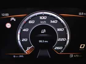 SEAT Arona (2026) thumbnail 14